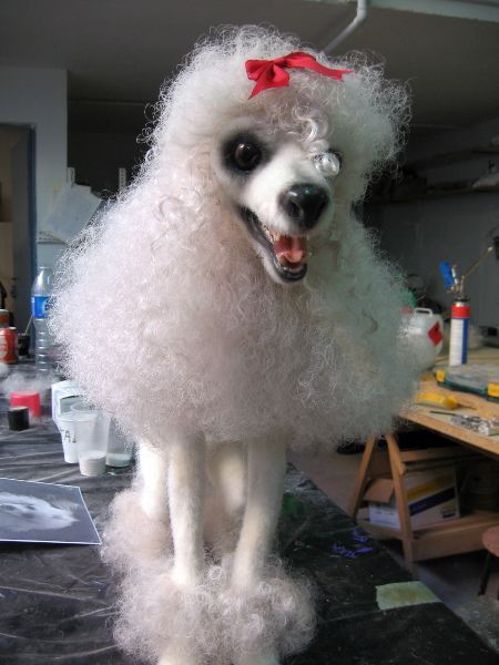 dog-dummie54d1ec3b0340b