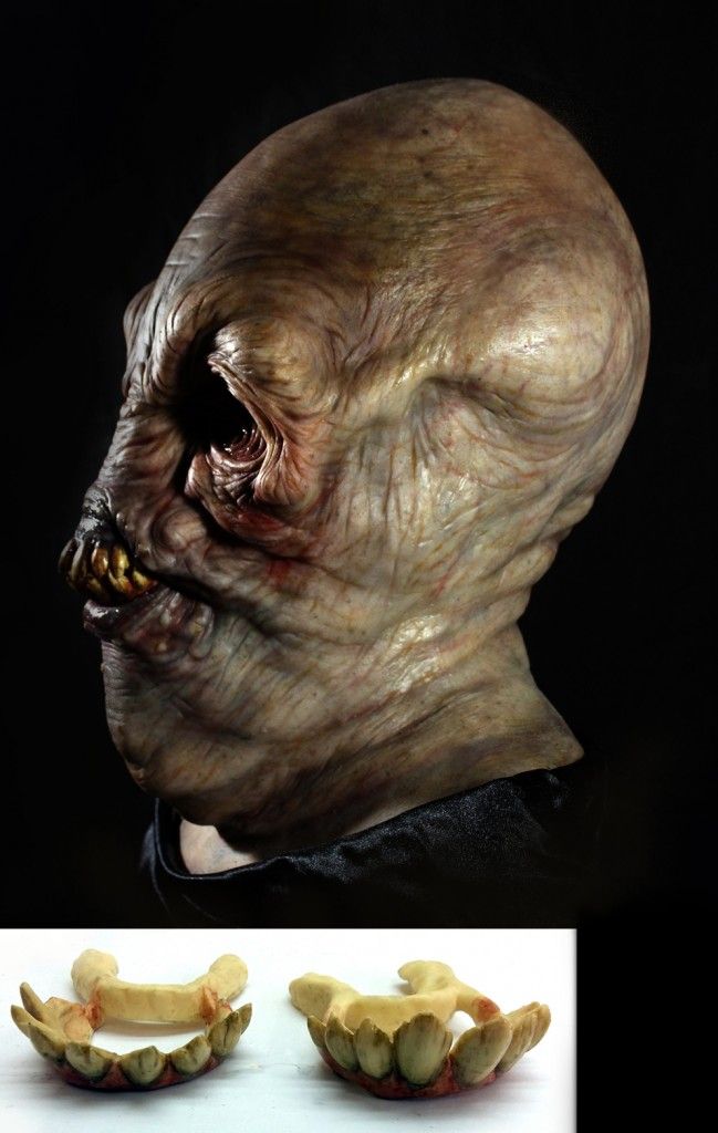silicone-monster-theeth-copia-649×1024